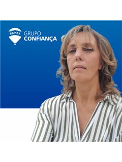 Elena Varnakova - Confiança