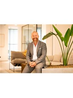 Paulo Carvalho - Siimgroup Loft