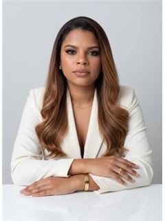 Tamirys Bezerra - Latina II