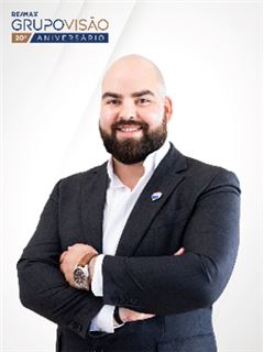 Mário Pinto - Leiria