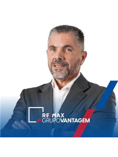Pedro Vila - Vantagem Invicta