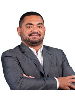 Alex Oliveira - Universal