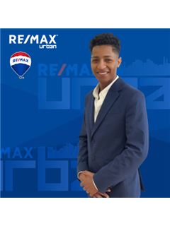 Rogerio Soares - Urban