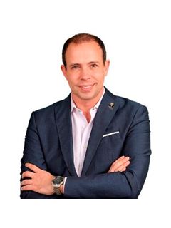 Pedro Moreira - Universal