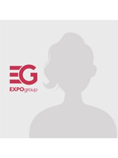 Sónia Meireles - Expogroup Alameda