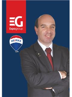 Vitor Escada - Expo