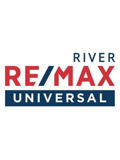 Broker/Owner - João Maia - Universal