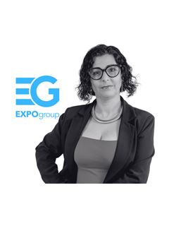 Sandra Jacinto - Mercado