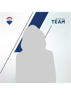 Karla Maykot - Team