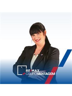 Lília Romão - Vantagem Platina