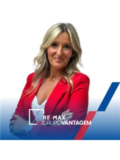 Carla Silva - Vantagem Invicta