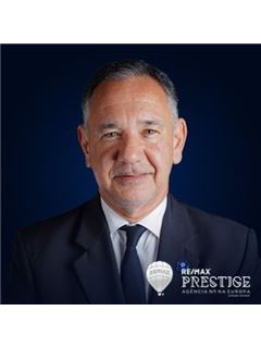 José Neves - Prestige