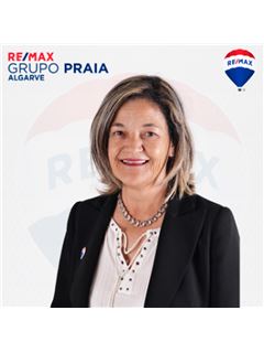 Maria Martins - Praia