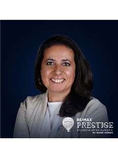 Elsa Marques - Prestige