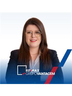Ana Silva - Vantagem Ria