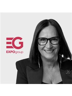 Margarida Lopes - Expo