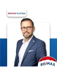 Ricardo Feleciano - Platina II