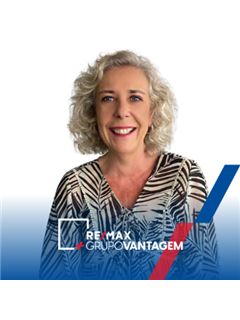 Isabel David - Vantagem Central