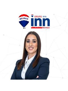 Lara Vasco - Inn