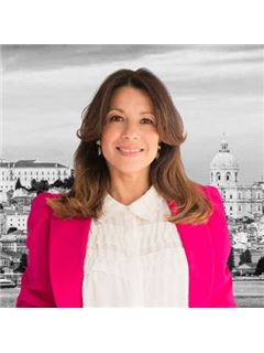 Andreza Araújo - Collection Siimgroup