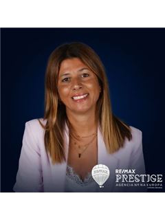 Rita . - Prestige