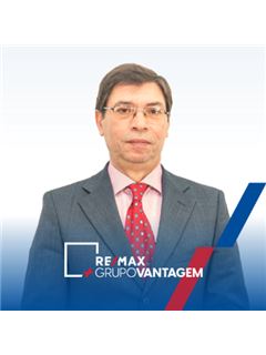 Leonel Lapa - Vantagem Avenida