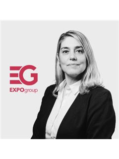 Paula Timóteo - Expo