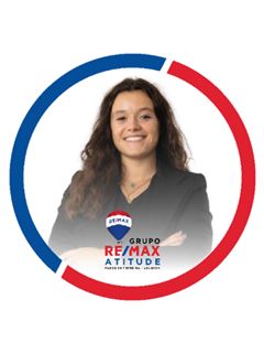 Rita Caldas - Atitude II