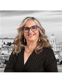 Maria Vinagre - Siimgroup