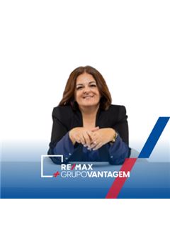 Susana Conceição - Vantagem Central