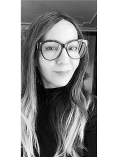 Sónia Millard - Collection Siimgroup