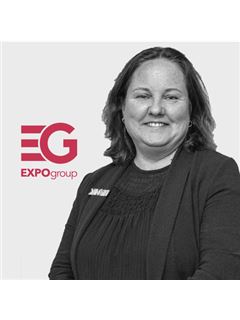 Lúcia Castro - Expo