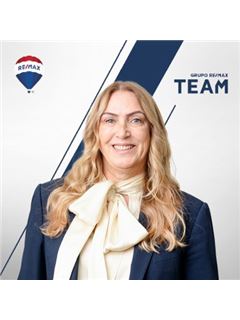 Cátia Clementino - Team Forever