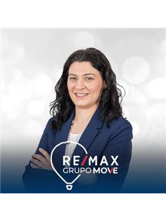 Ivone Maciel - Move Conquistador