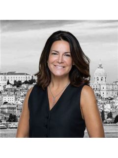 Alexandra Cerdeira - Siimgroup