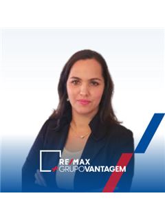 Ana Sousa - Vantagem Avenida