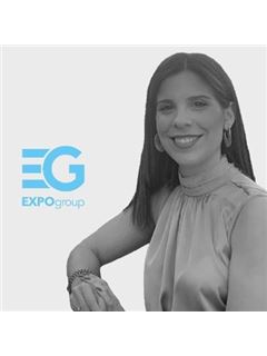 Ana Lourenço - Mercado