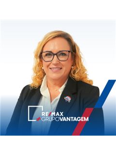 Helena Ramos - Vantagem Académica