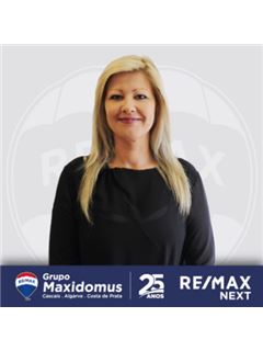 Majiteľ - Susana Pereira - Next