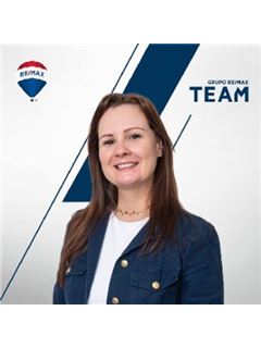 Danielle Martelotte - Team Forever