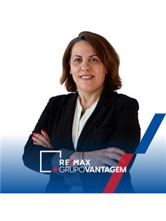 Daniela Pinelas - Vantagem Invicta