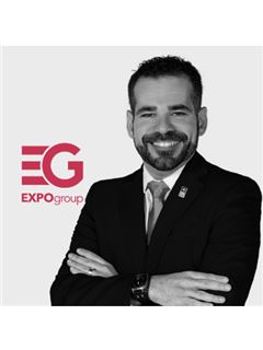 Propriétaire - Vasco Gonçalves - Expo