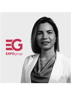 Rita Lagares - Expo