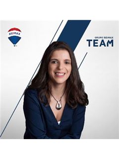 Rita Franchi - Team