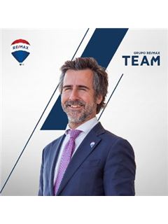 Daniel Beirôco - Team