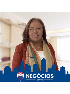 Francisca Santos - Negócios II