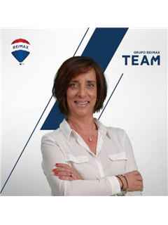 Lurdes Braga - Team II