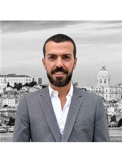 Diogo Correia - Collection Siimgroup