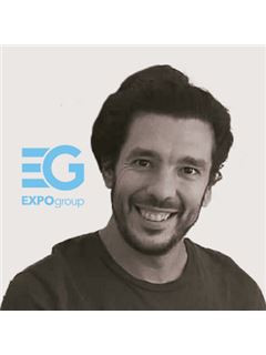 David Simões - Mercado