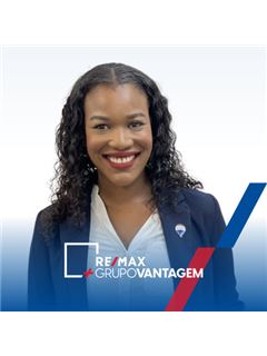 Daisy Bolonha - Vantagem Avenida